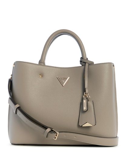 MERIDIAN II GIRLFRIE
