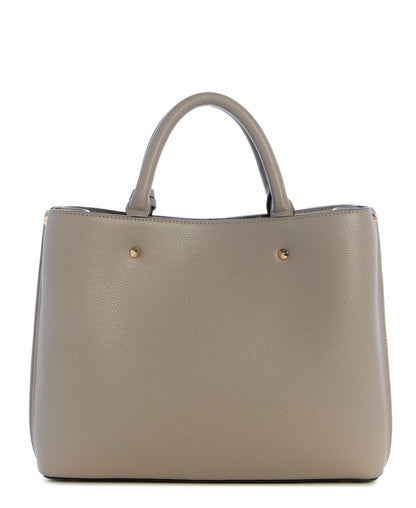 MERIDIAN II GIRLFRIE