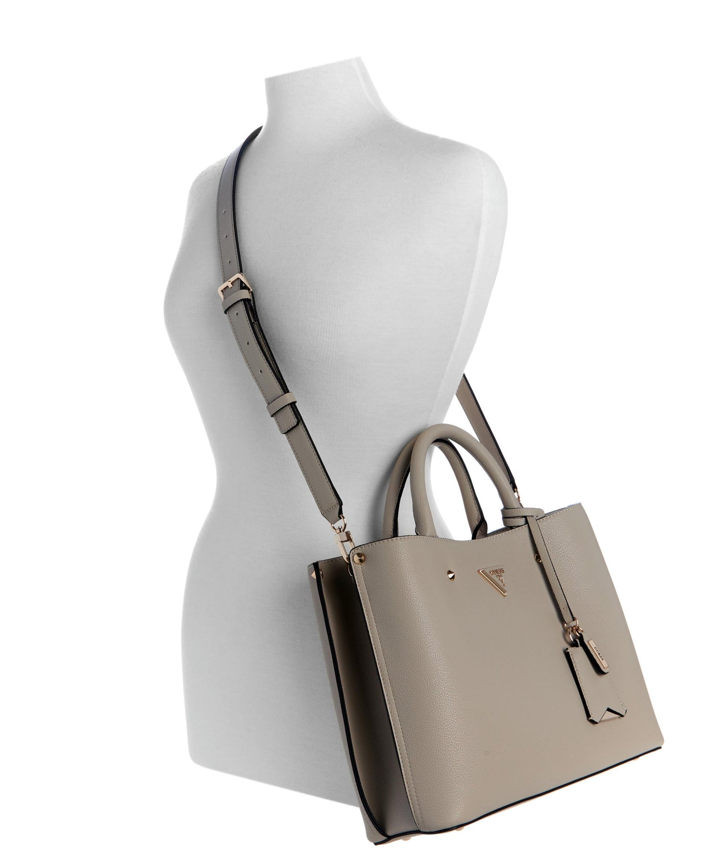 MERIDIAN II GIRLFRIE