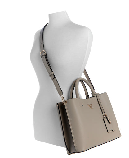 MERIDIAN II GIRLFRIE