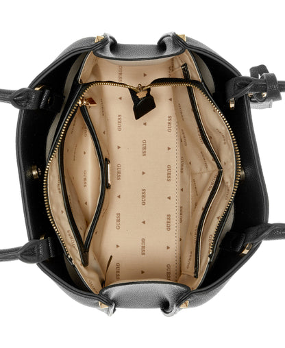 MERIDIAN II SHOULDER