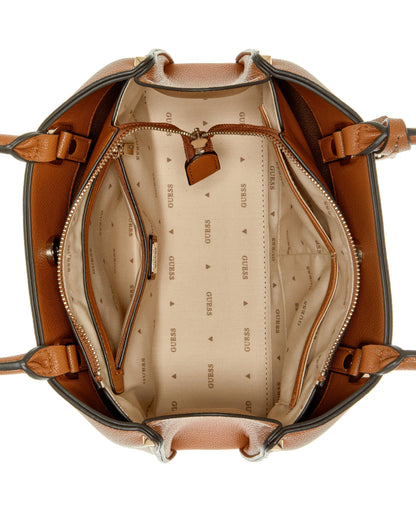 MERIDIAN II SHOULDER