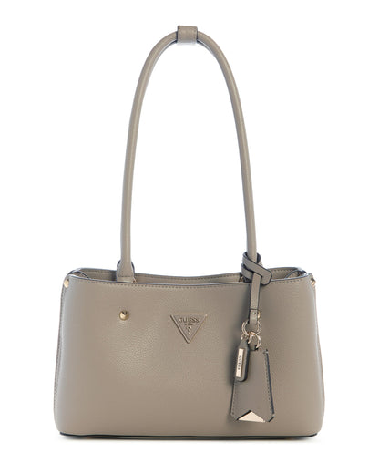 MERIDIAN II SHOULDER