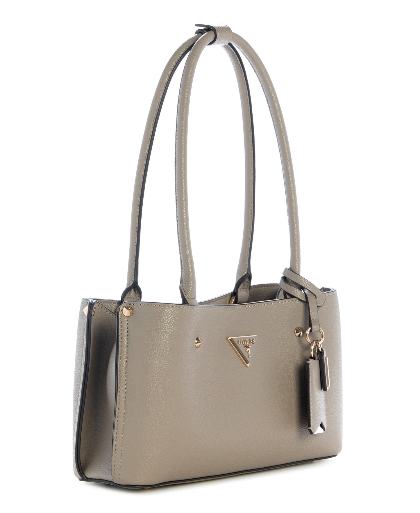 MERIDIAN II SHOULDER