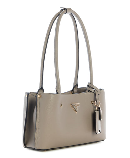 MERIDIAN II SHOULDER