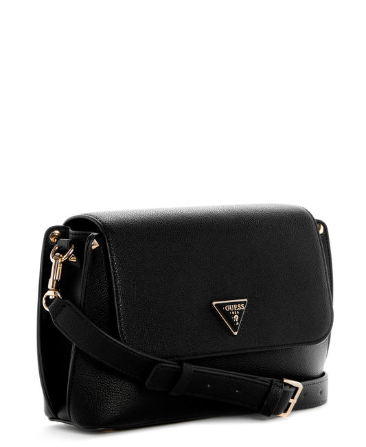 MERIDIAN II FLAP CRO