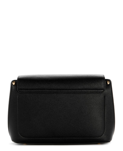 MERIDIAN II FLAP CRO