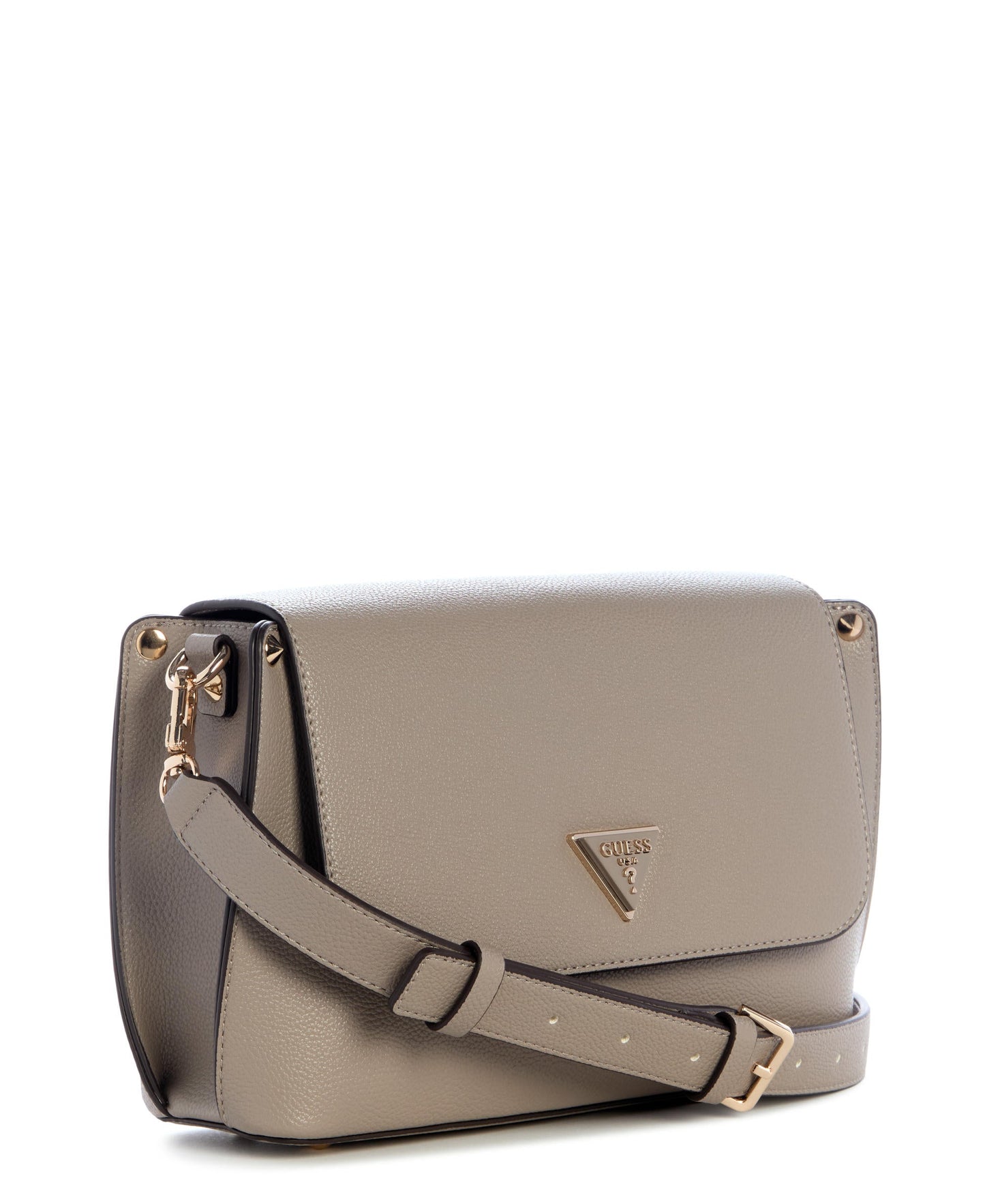 MERIDIAN II FLAP CRO