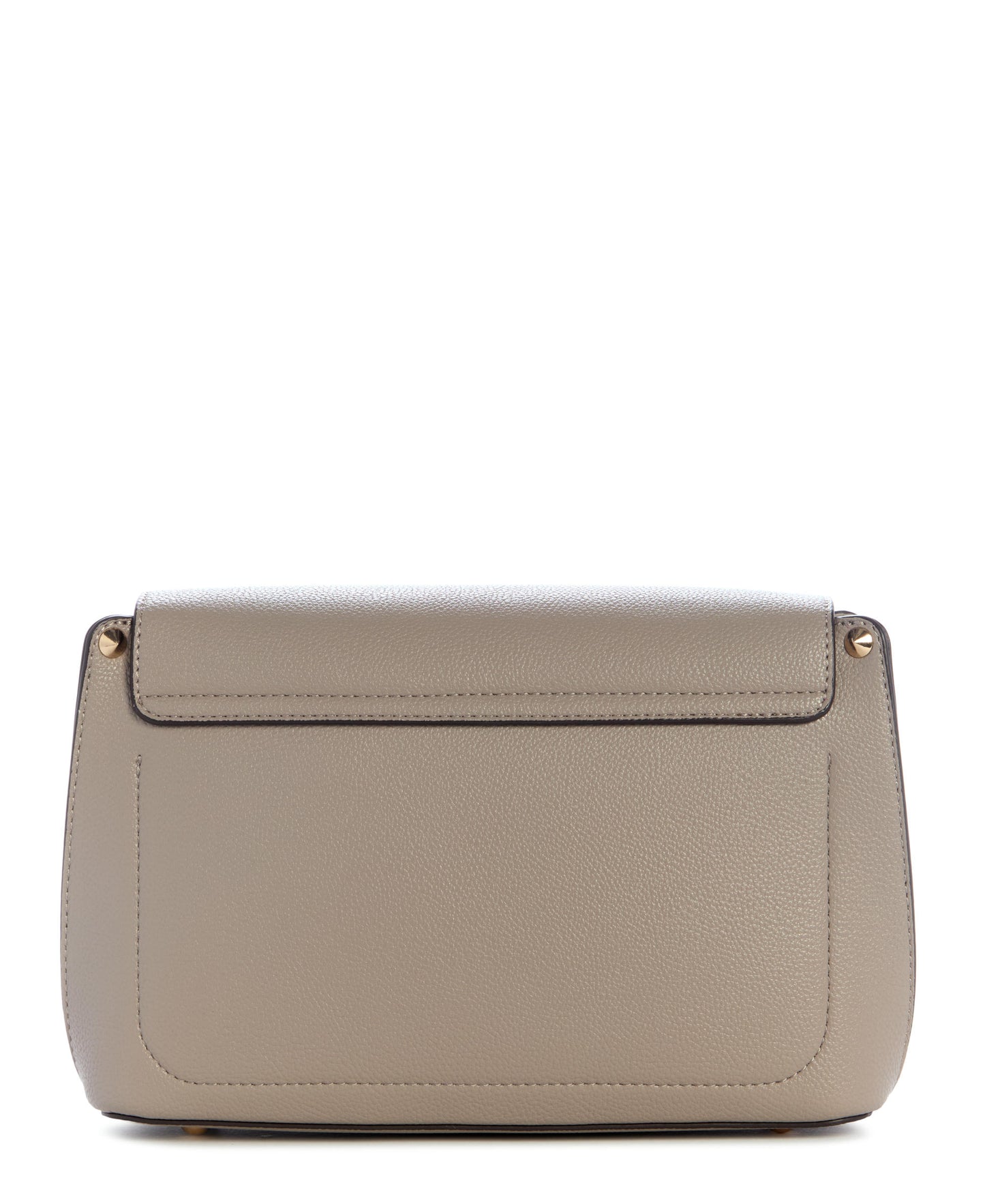 MERIDIAN II FLAP CRO