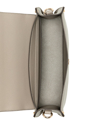 MERIDIAN II FLAP CRO