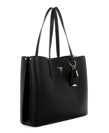 MERIDIAN II GIRLFRIE
