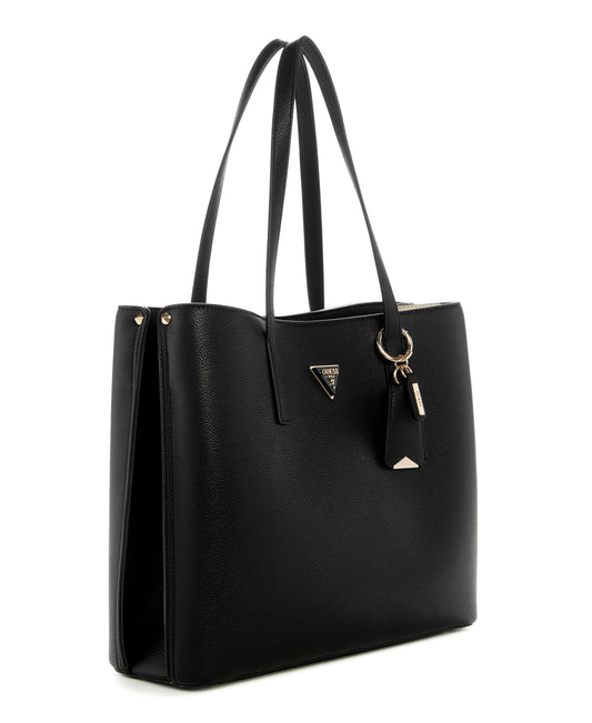 MERIDIAN II GIRLFRIE