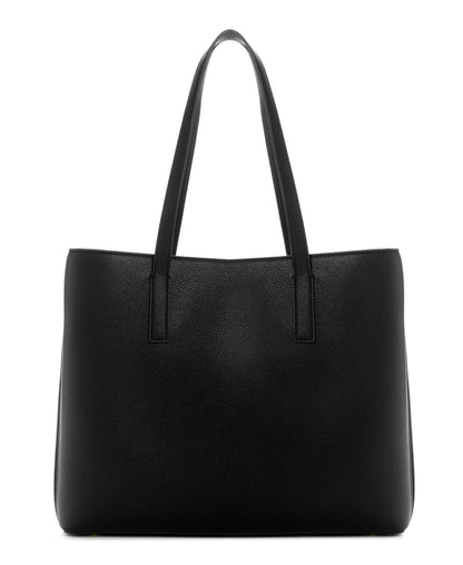 MERIDIAN II GIRLFRIE