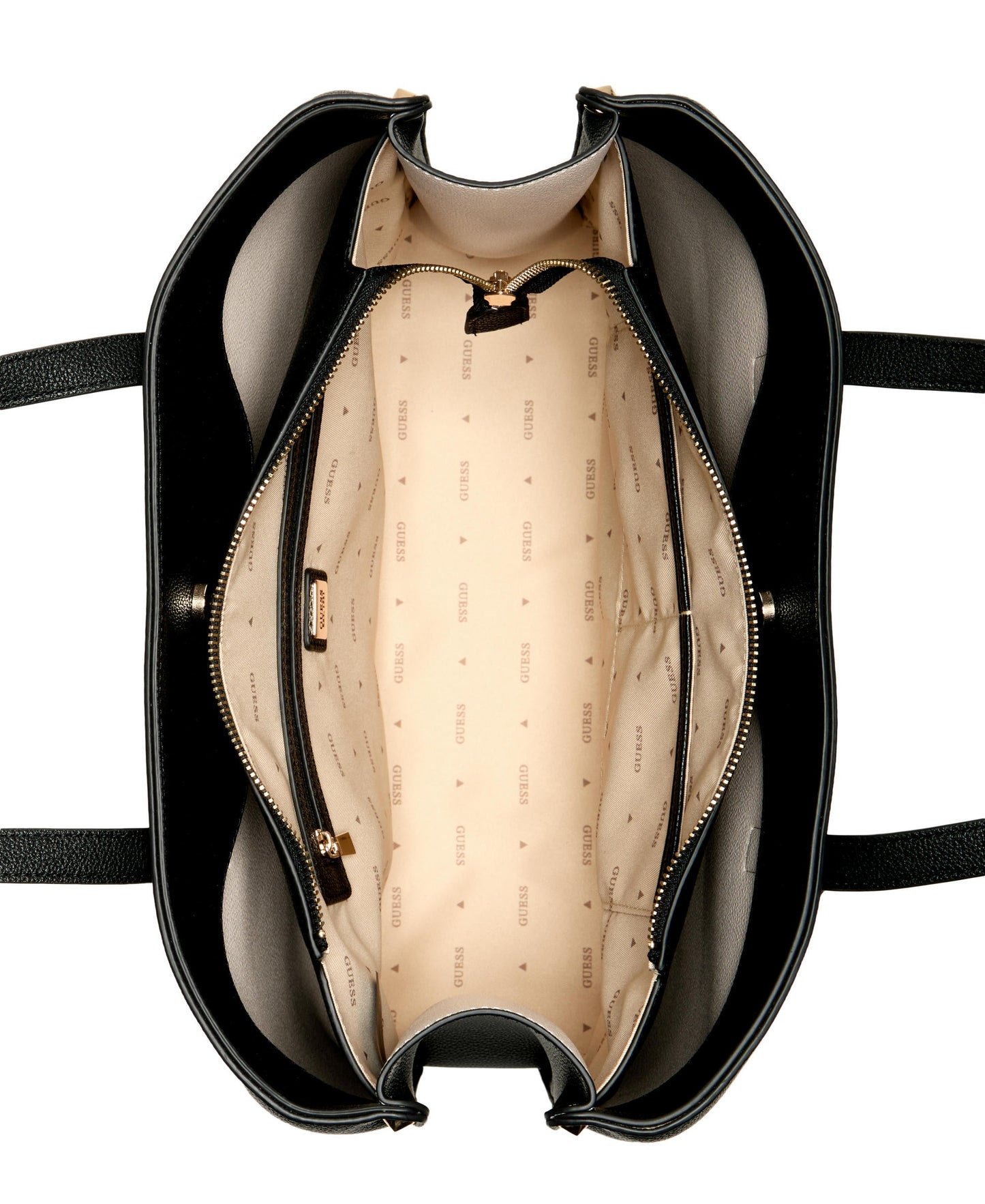 MERIDIAN II GIRLFRIE