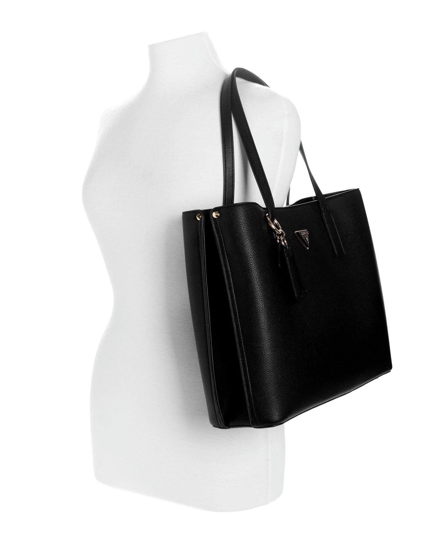 MERIDIAN II GIRLFRIE