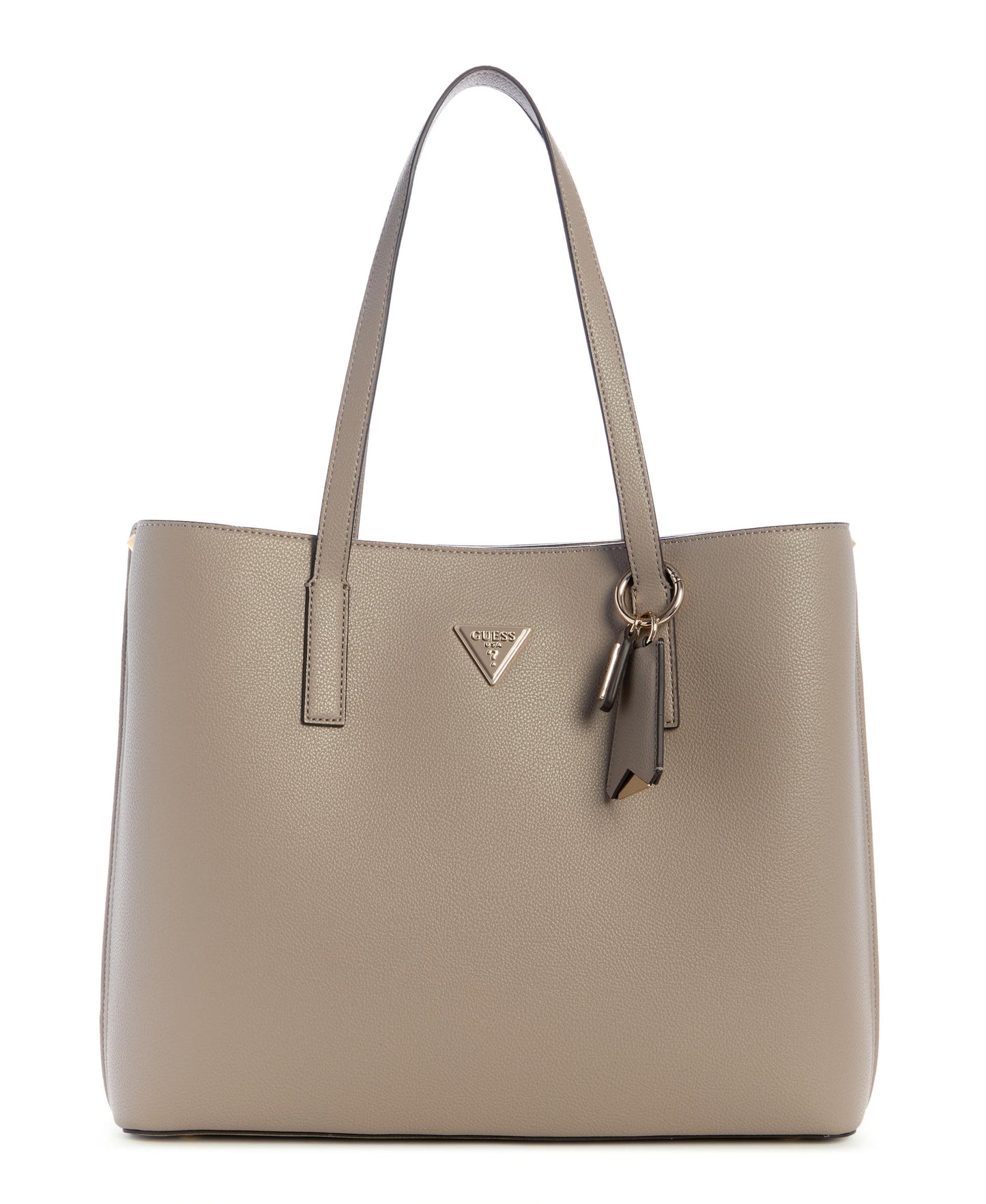 MERIDIAN II GIRLFRIE