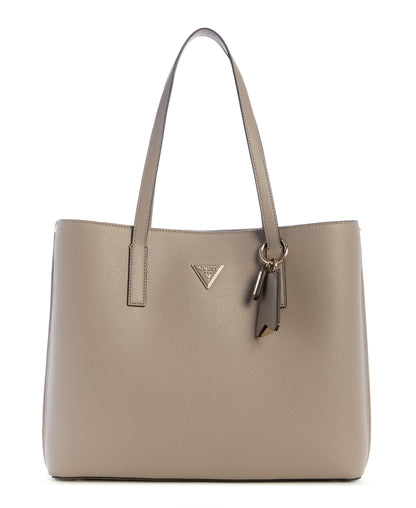 MERIDIAN II GIRLFRIE