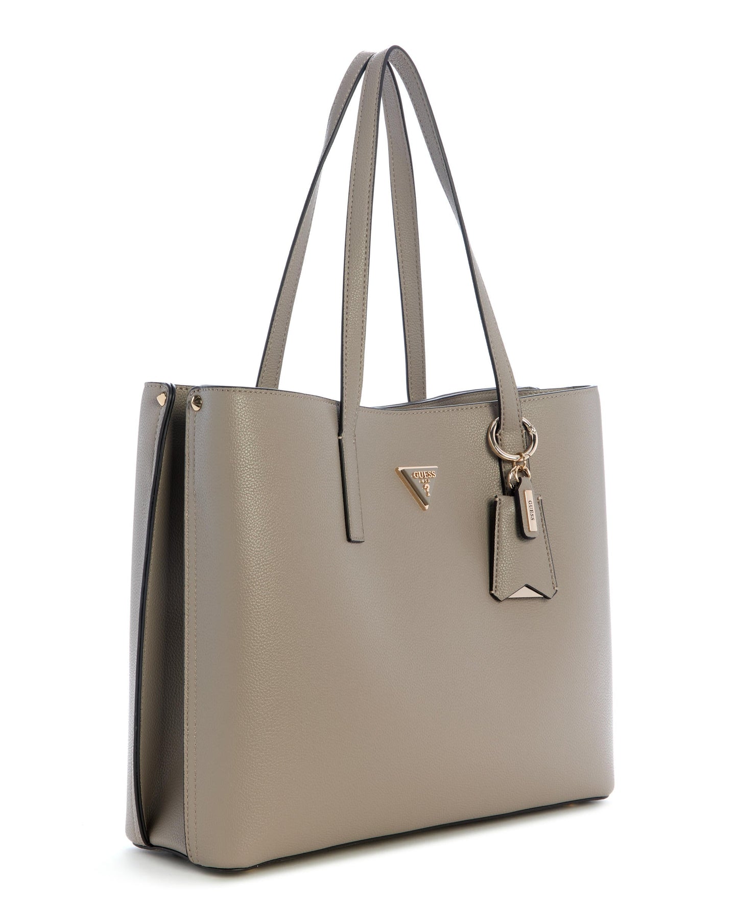 MERIDIAN II GIRLFRIE