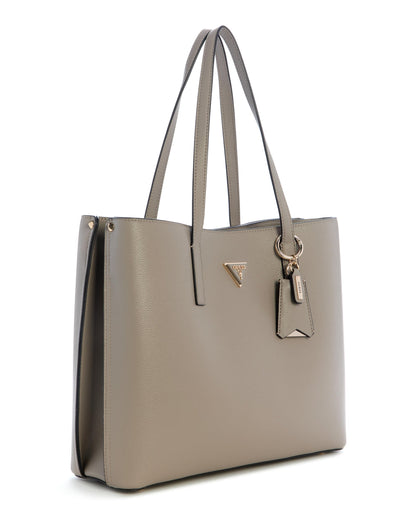 MERIDIAN II GIRLFRIE