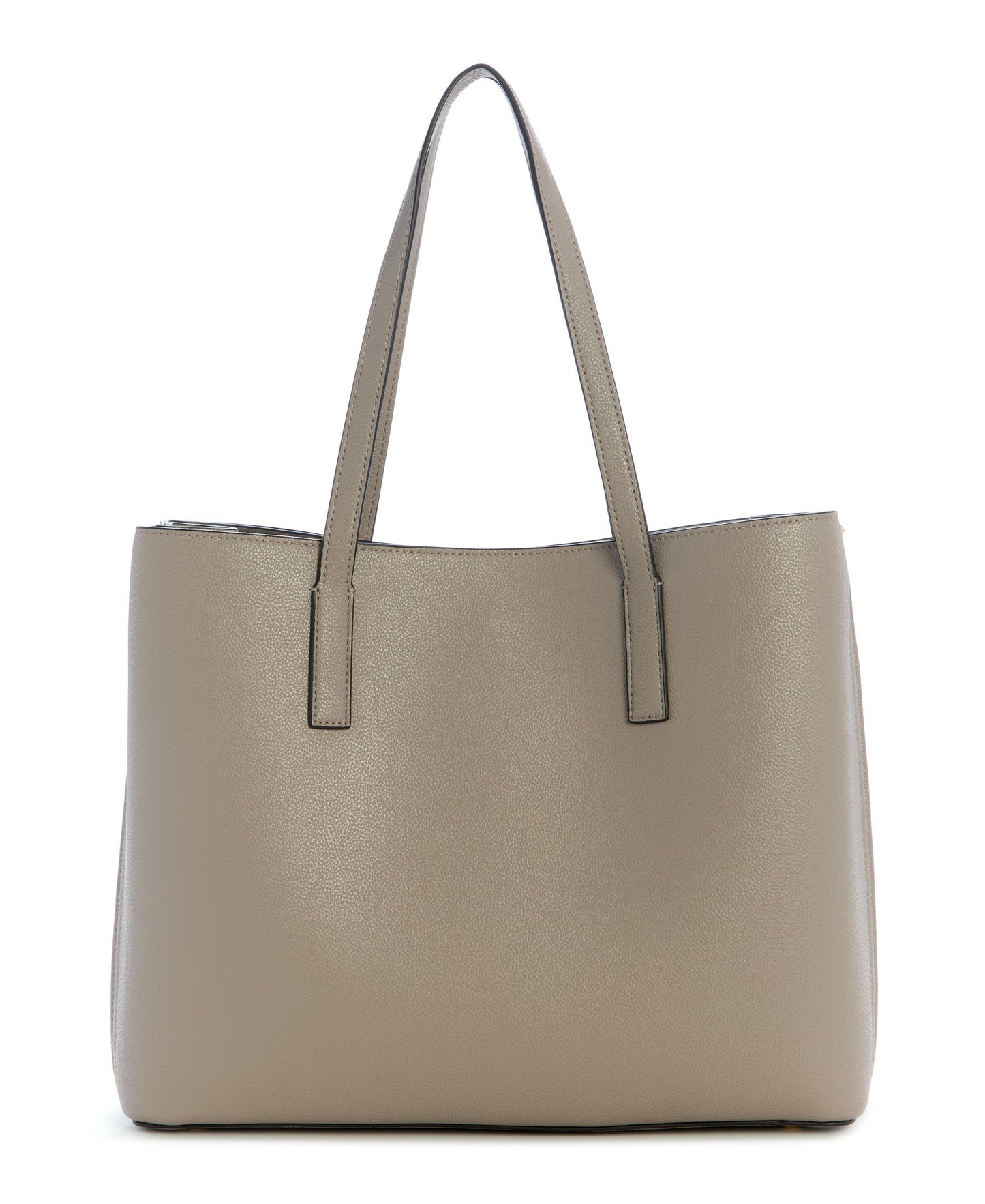 MERIDIAN II GIRLFRIE