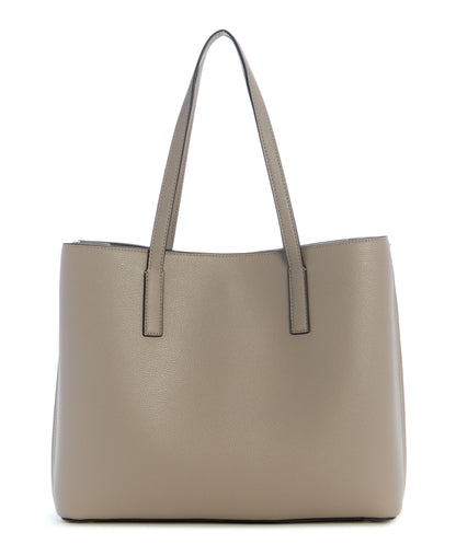 MERIDIAN II GIRLFRIE