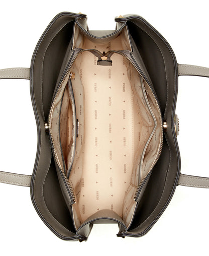 MERIDIAN II GIRLFRIE