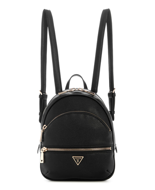 MANHATTAN II BACKPAC