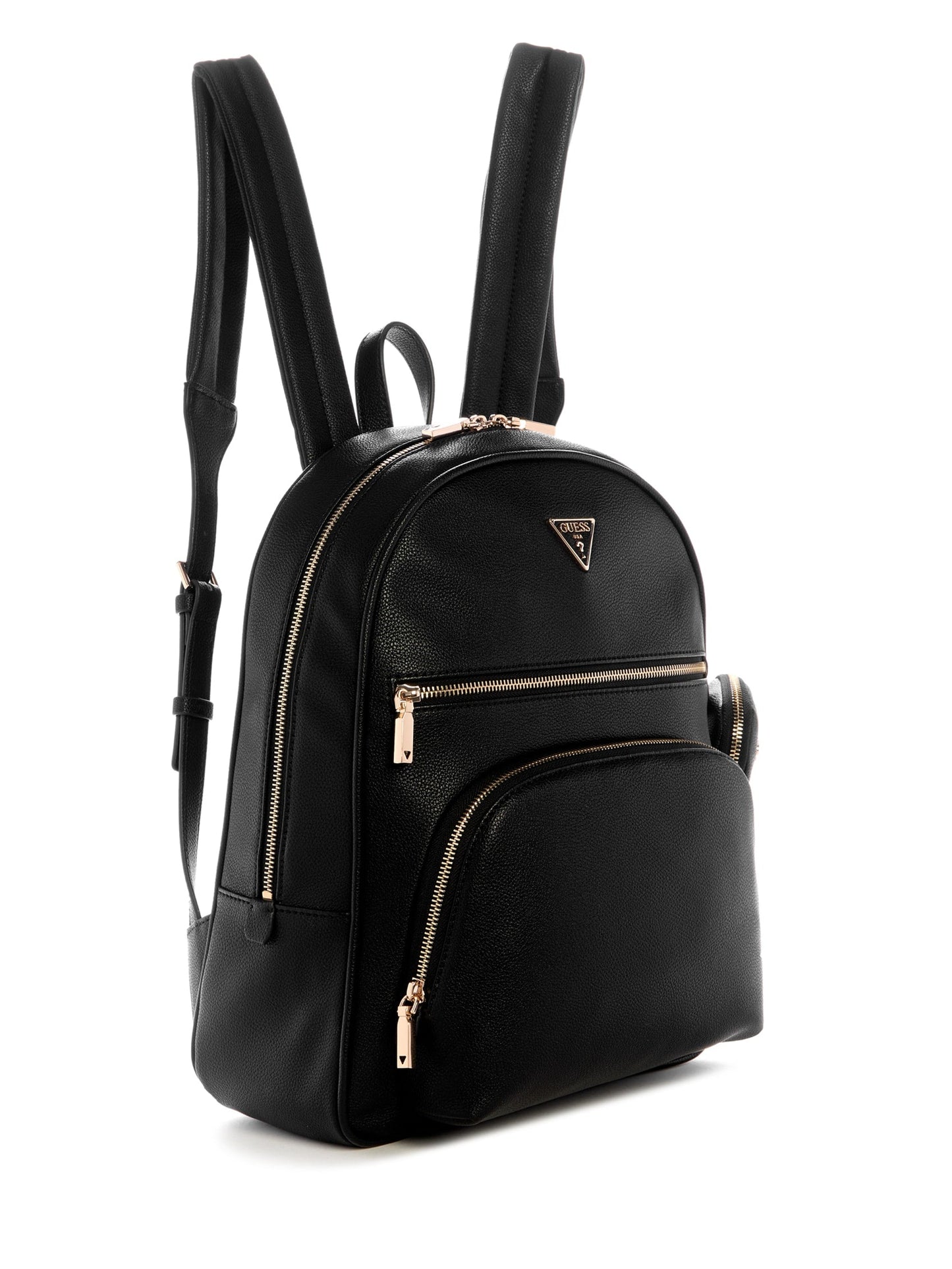 POWER PLAY II LRG TE