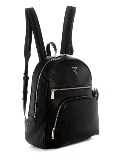 POWER PLAY II LRG TE