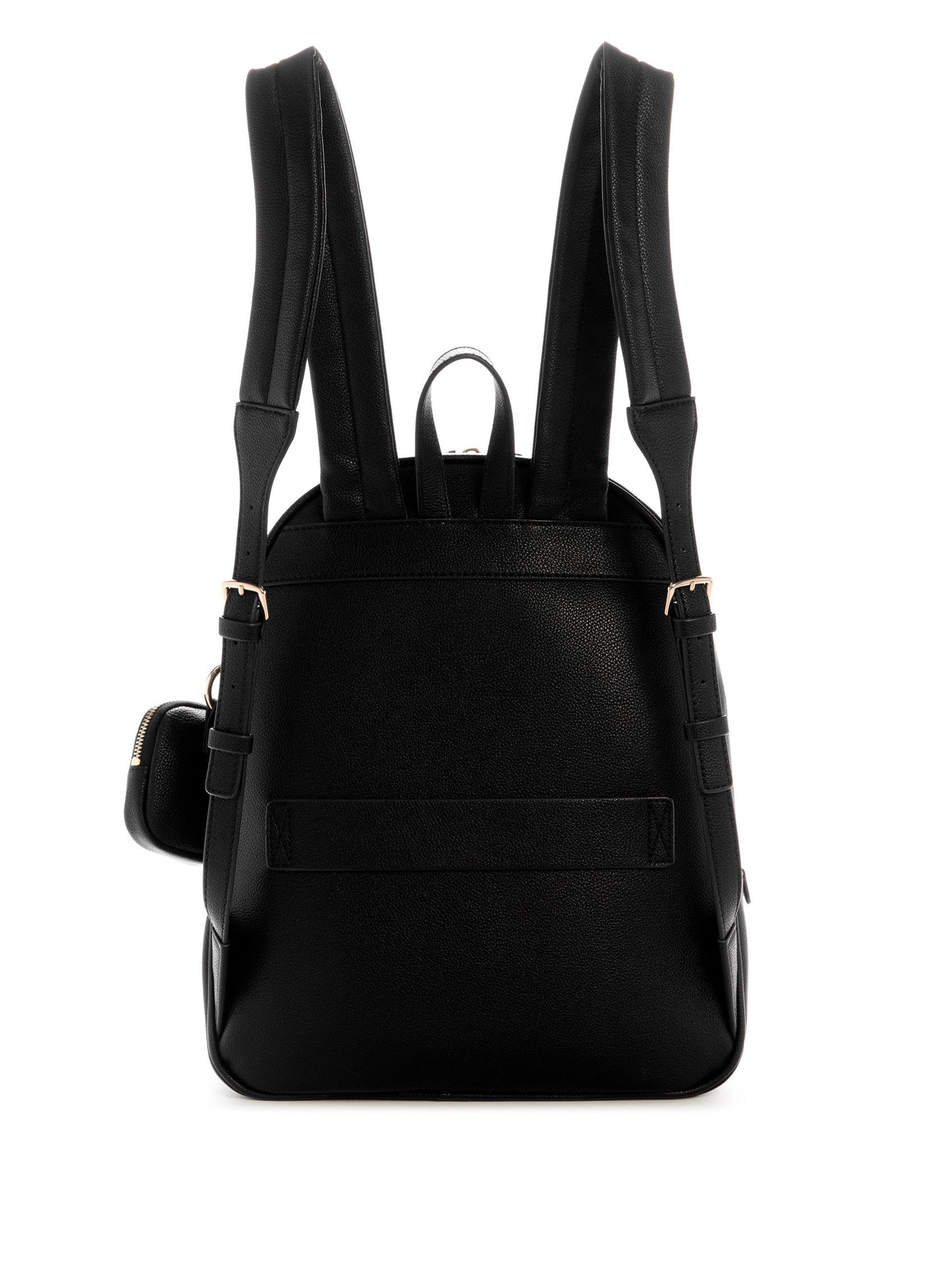 POWER PLAY II LRG TE