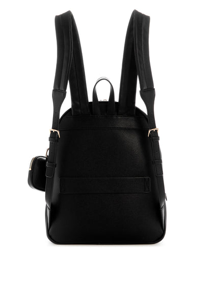 POWER PLAY II LRG TE