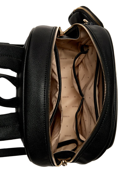 POWER PLAY II LRG TE