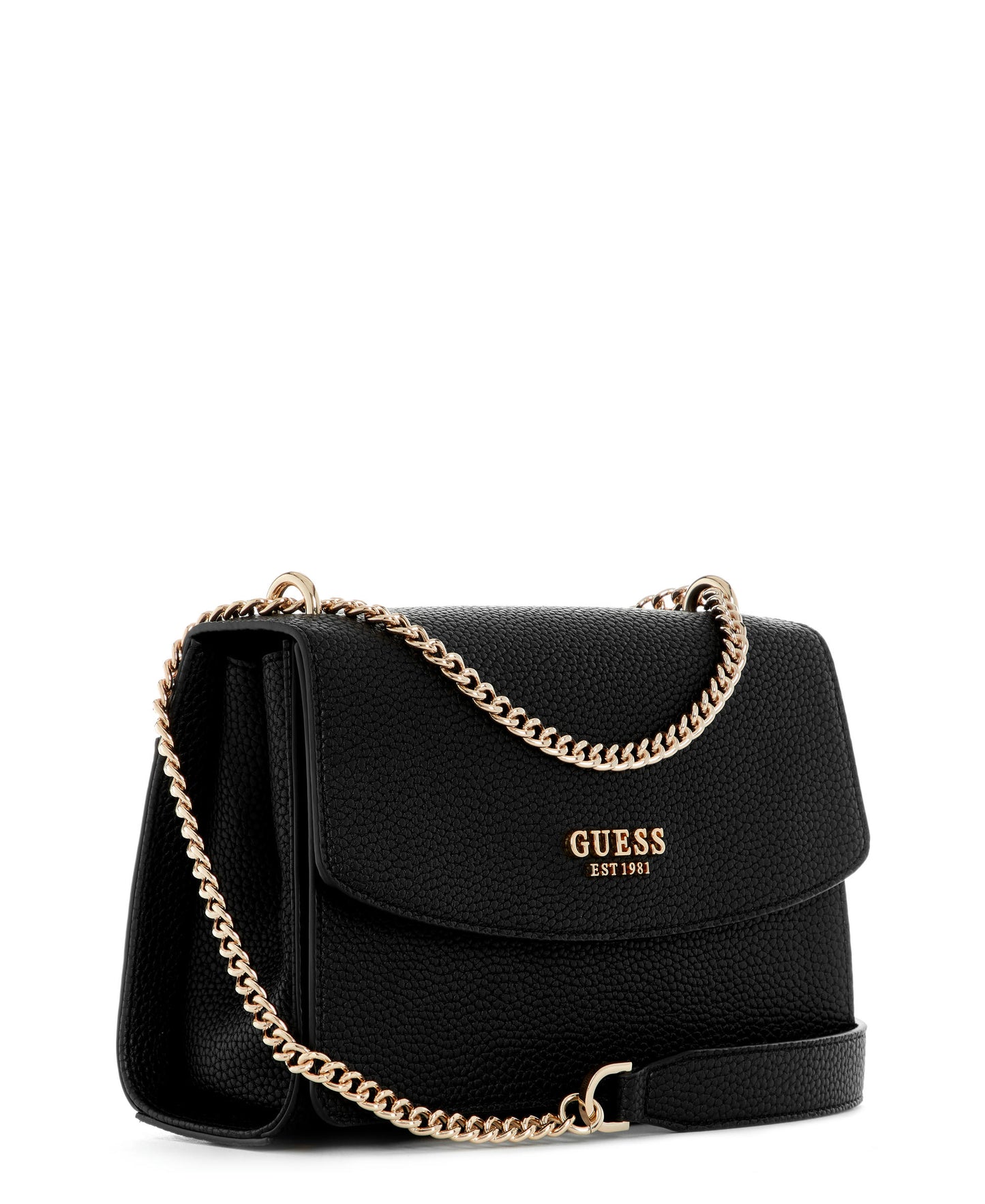 CALISTA CONVERTIBLE