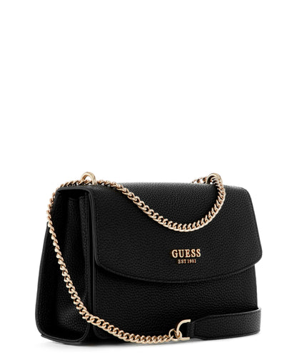 CALISTA CONVERTIBLE