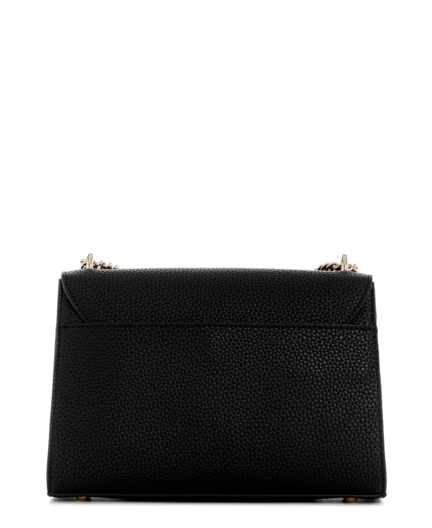CALISTA CONVERTIBLE