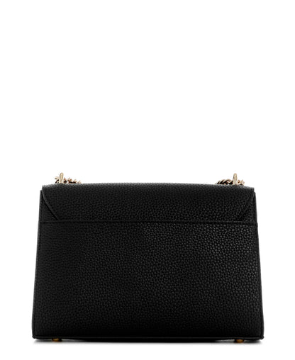 CALISTA CONVERTIBLE