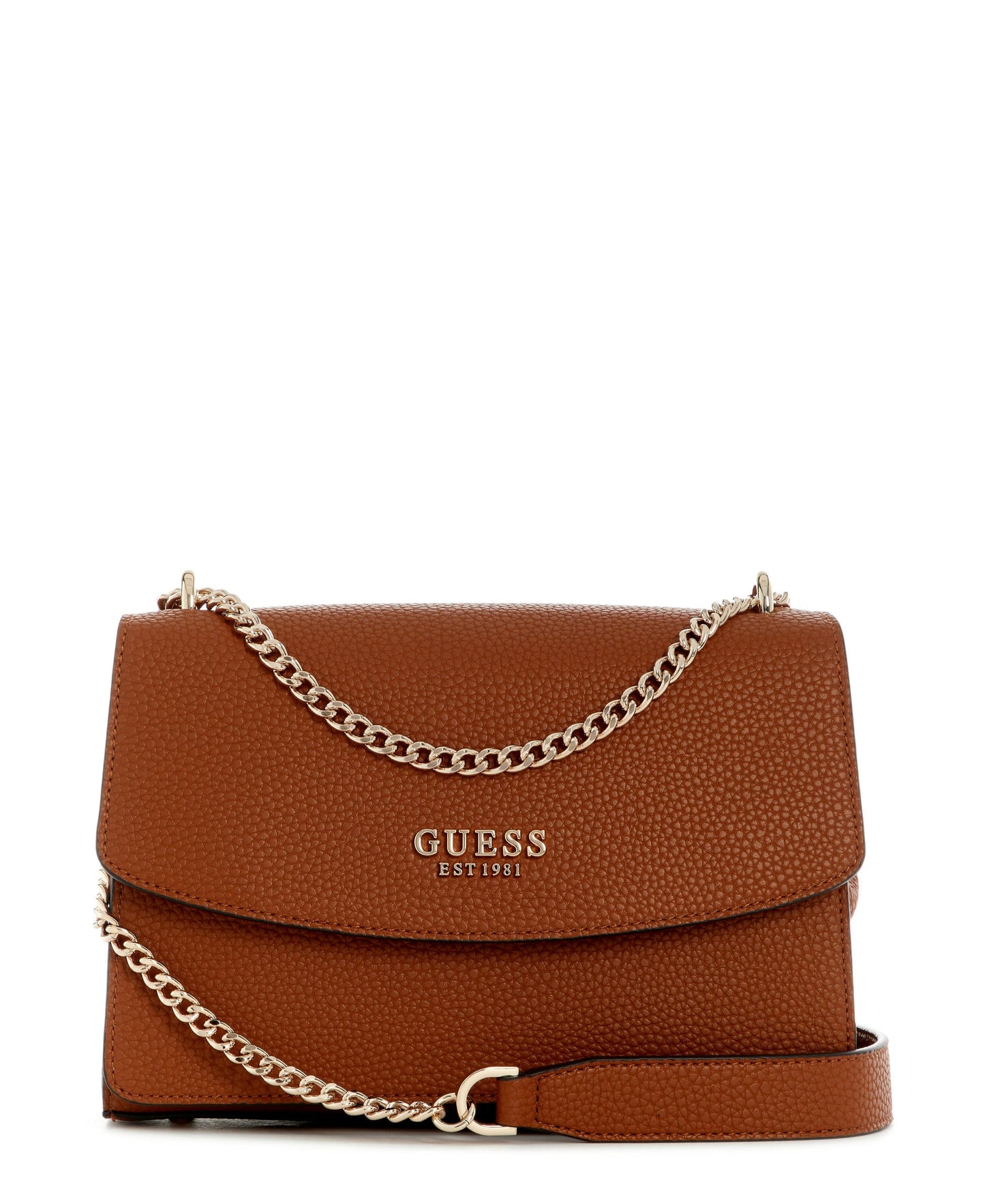 CALISTA CONVERTIBLE