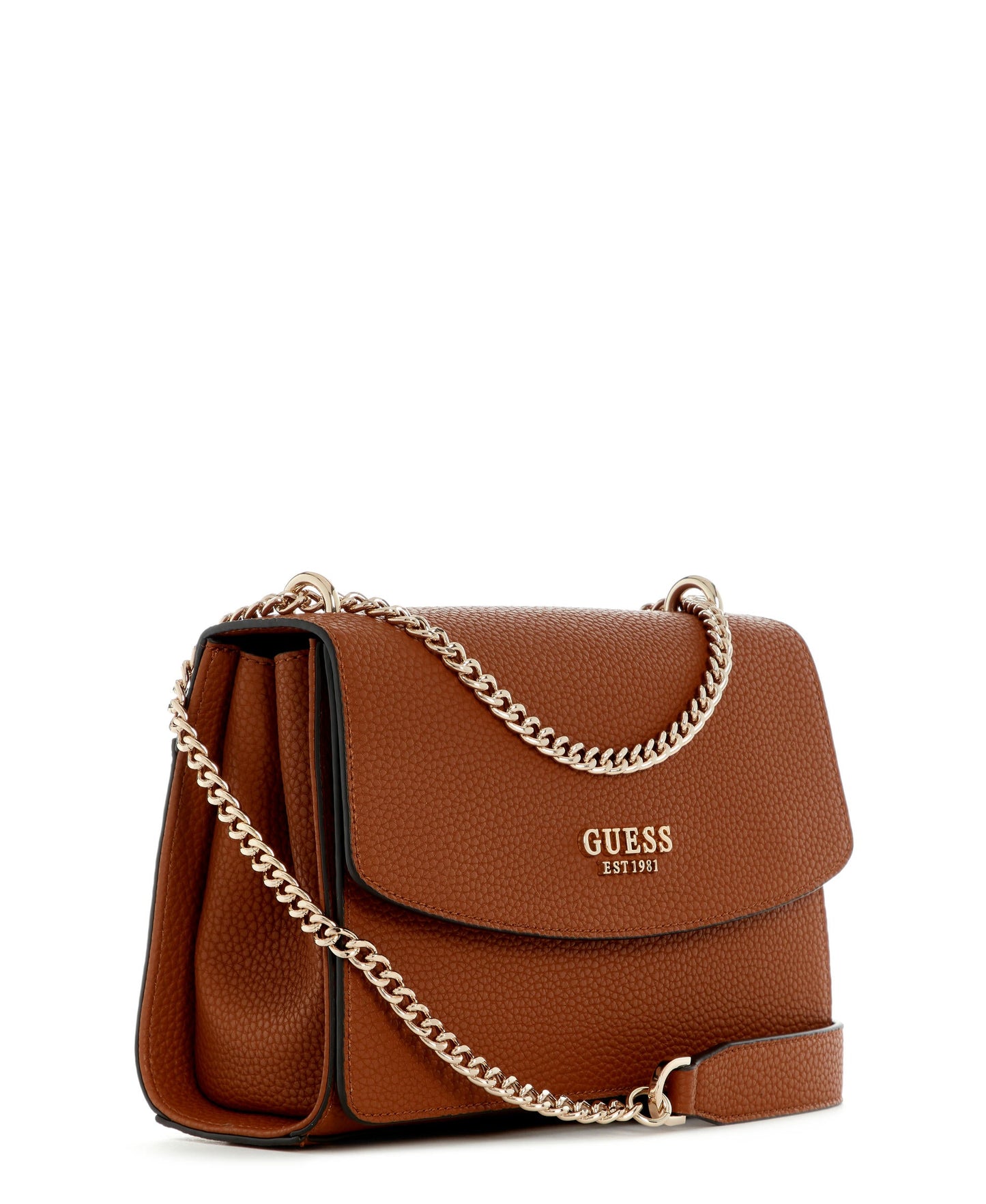 CALISTA CONVERTIBLE