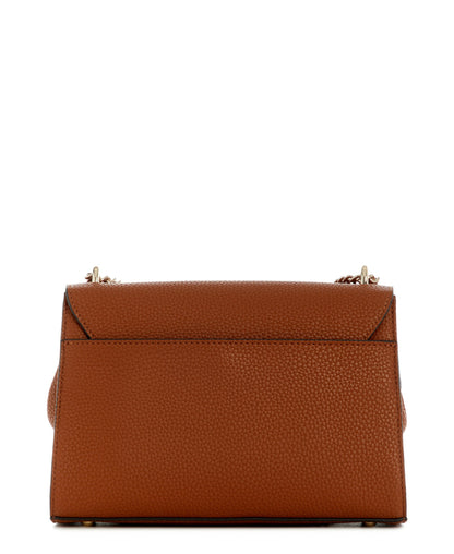 CALISTA CONVERTIBLE