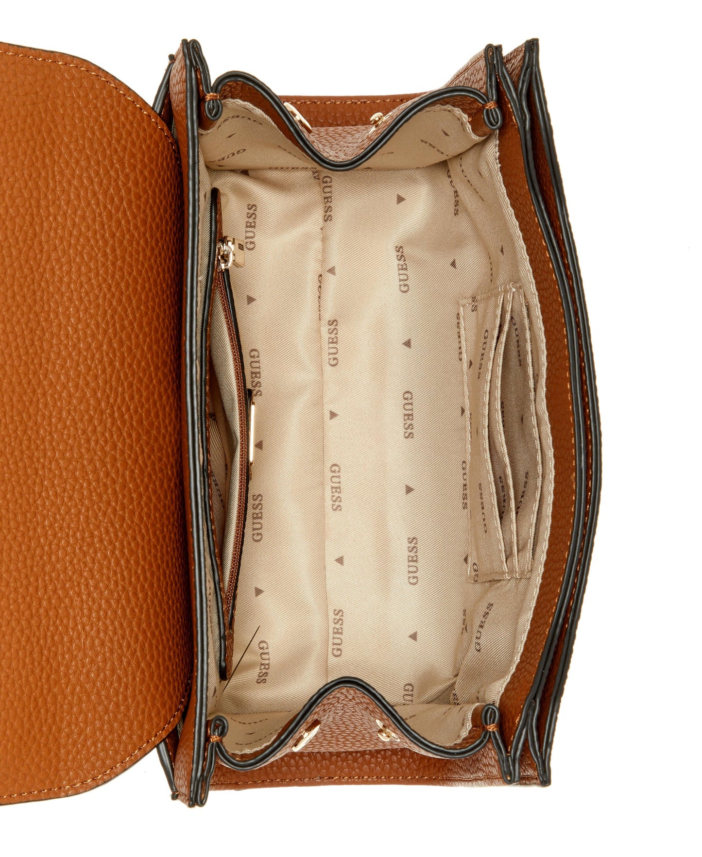 CALISTA CONVERTIBLE
