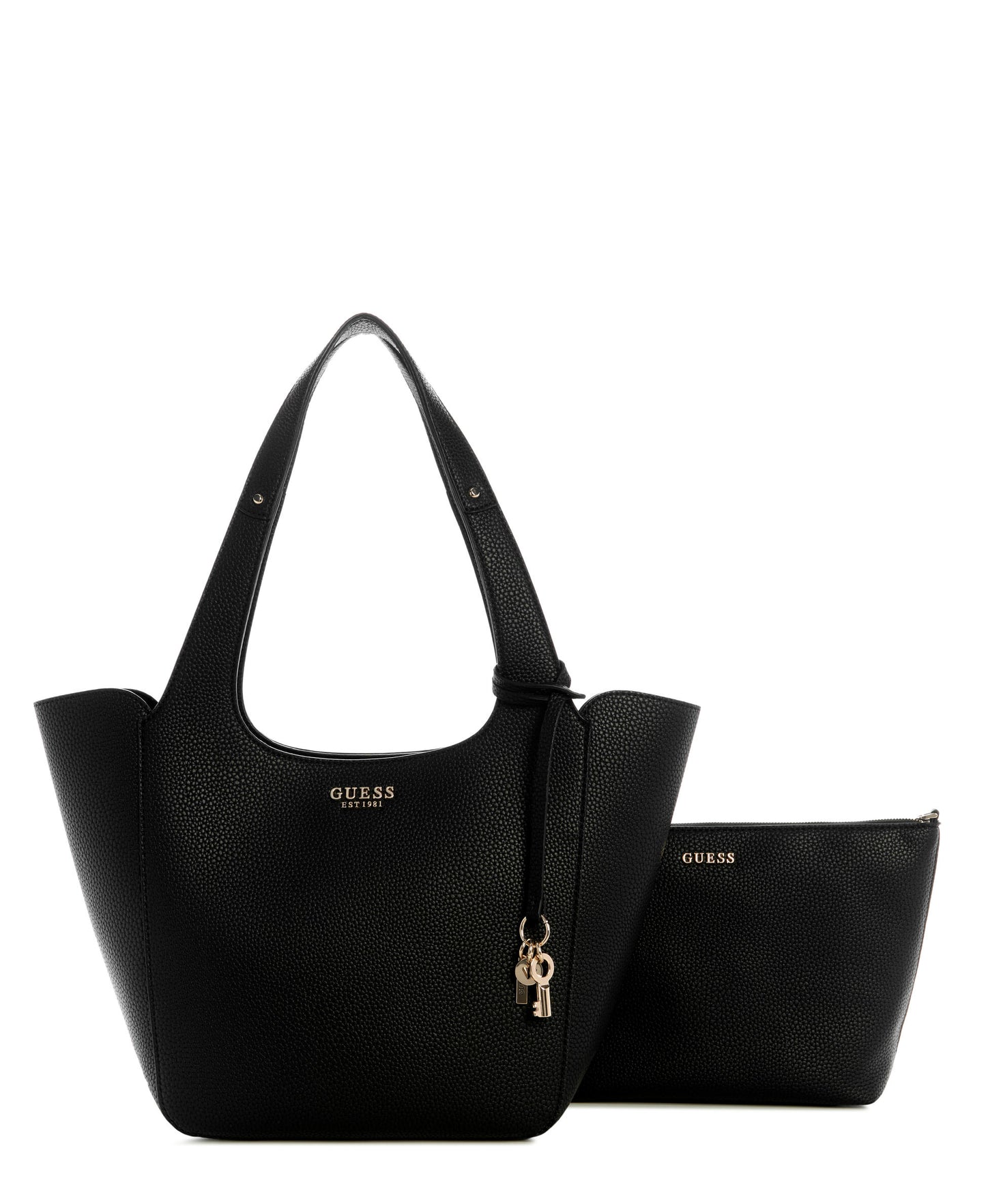 CALISTA TOTE
