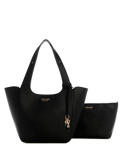 CALISTA TOTE