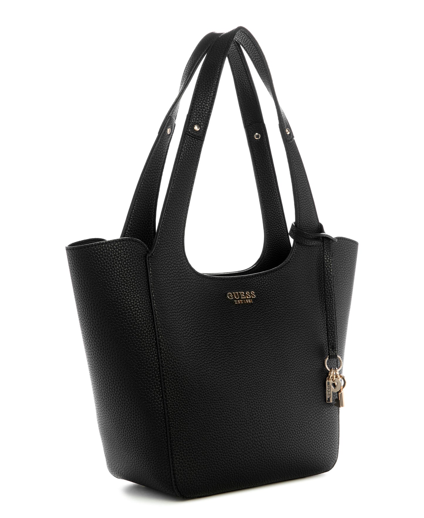 CALISTA TOTE