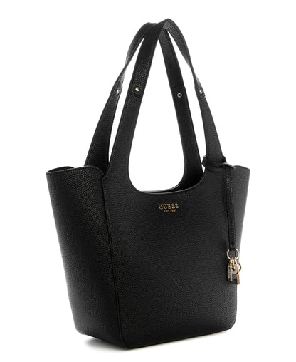 CALISTA TOTE
