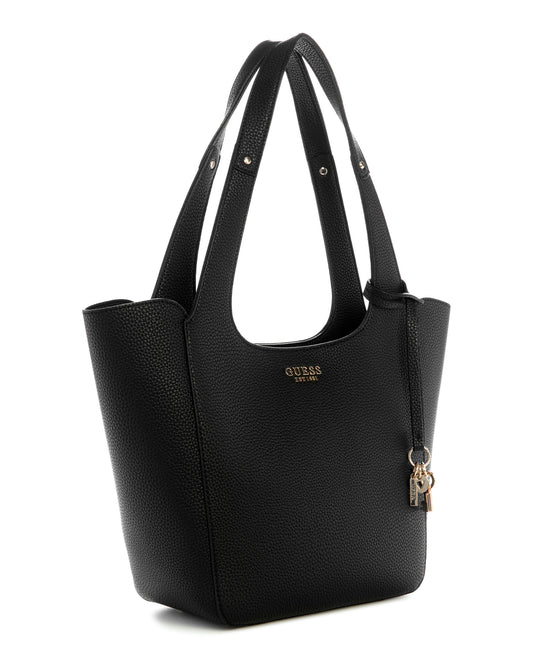 CALISTA TOTE