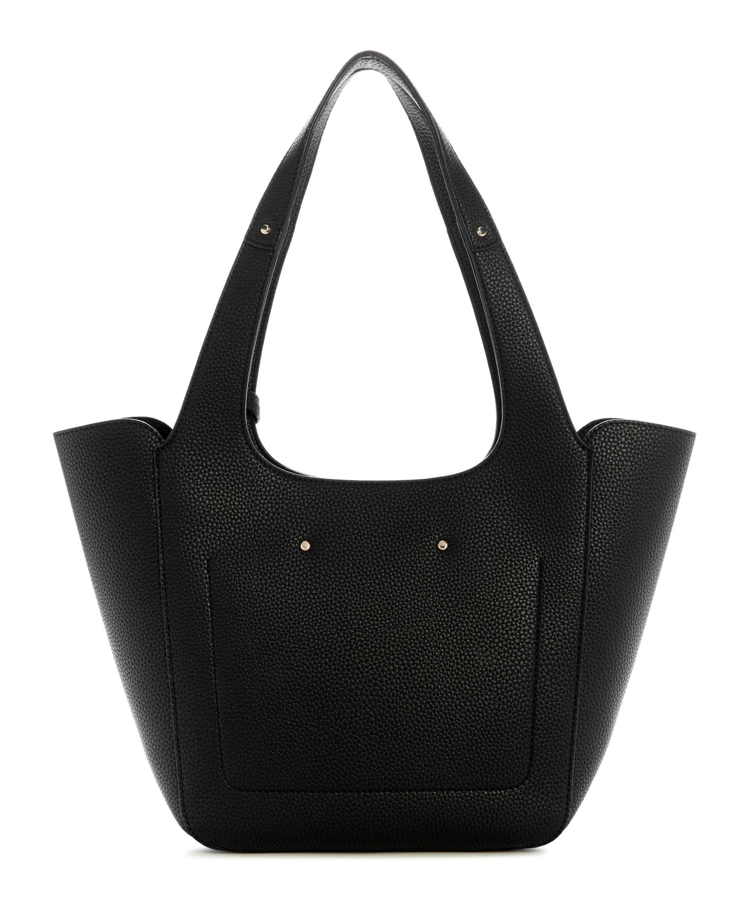 CALISTA TOTE