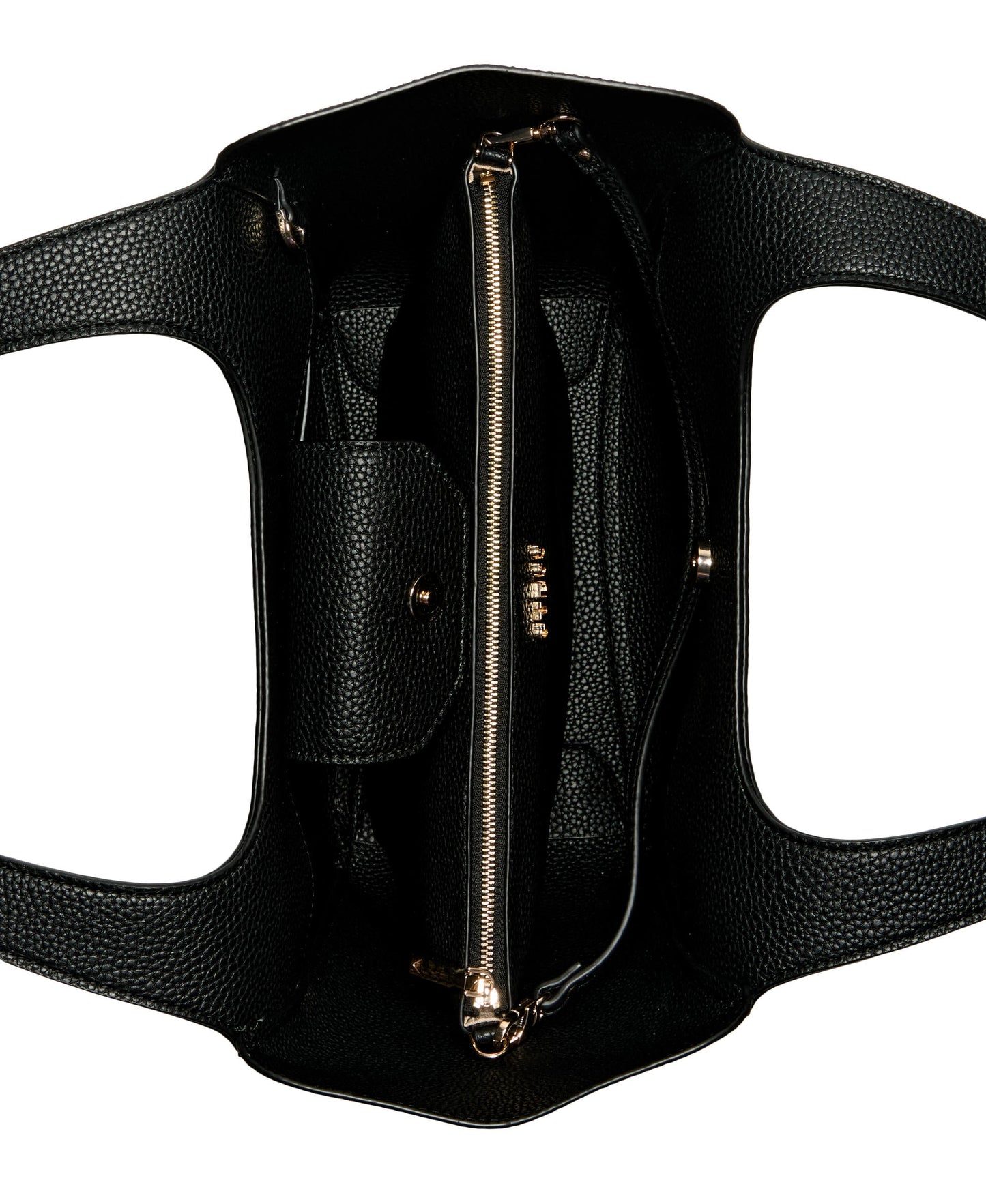 CALISTA TOTE