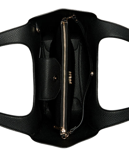 CALISTA TOTE
