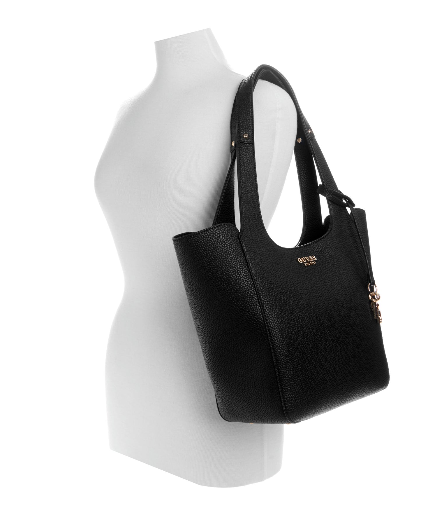 CALISTA TOTE