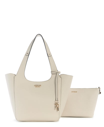 CALISTA TOTE